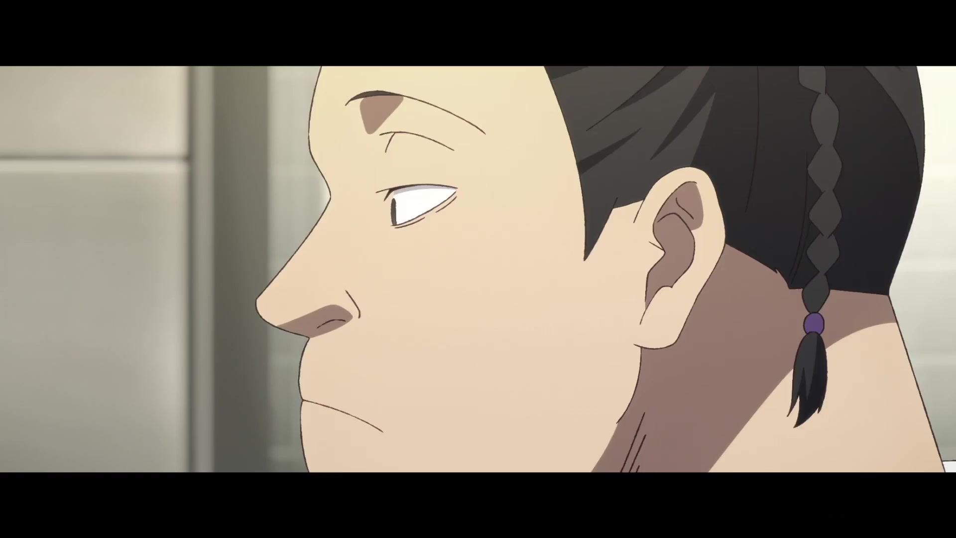 [Tsukyio Editing Resources] Zom 100 - Ep 11 - 142.mp4